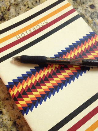 Express Yourself With Gratitude!