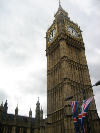 Find Your European Soul City