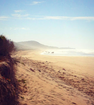 Australia: Alice Springs, Adelaide & | The Great Ocean Road