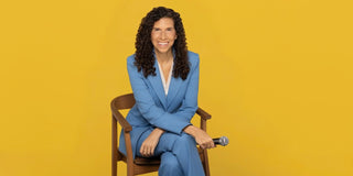 Courage Is Your Birthright