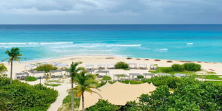 Hotel Review: Palmaïa - The House of AïA
