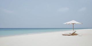 Transactional Relationships, Value, and Human Connection