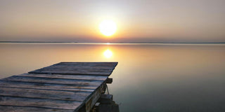 Choose Space: Bring Love to the Body