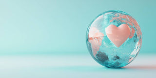 Truth & Learning: The Evolving Journey of Self-Integrity