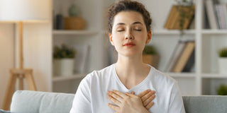 Starting Your Happiness Journey