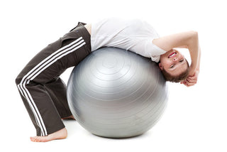The Link Between Exercise and Happiness