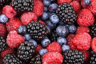 5 Foods That Will Boost Your Mood and Make You Happier