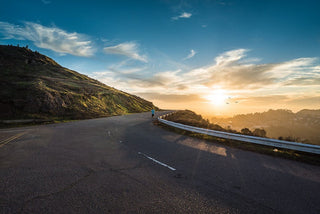 Combining Daily Movement with Inspirational Podcasts for a Powerful Happiness Boost