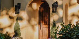 Property Clearing - Service - - The Happy Channel Hub