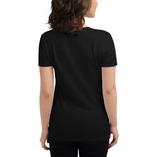 Already Regis® Women's T-Shirt -  - - The Happy Channel Hub