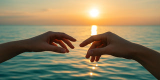 What Our Relationships Teach Us: Lessons in Love, Loss, and Growth