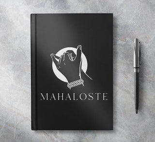 Design Story: Mahaloste®