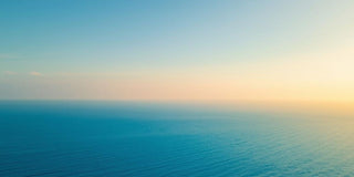 Hey You, Trust Yourself