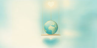 How to Love Yourself at Every Age