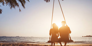 What Our Relationships Teach Us, Part 2: Love, Friendships, and the Bonds We Choose