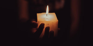 Reflection: The Pressure We Expect Kids to Carry