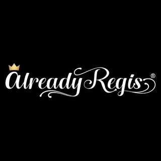 Already Regis®