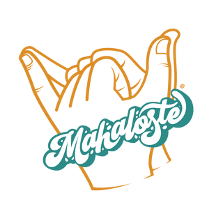 Mahaloste®