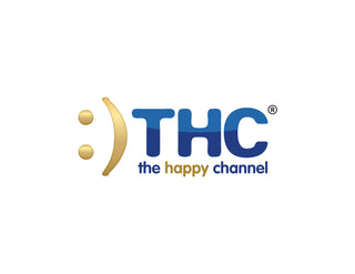 The Happy Channel®