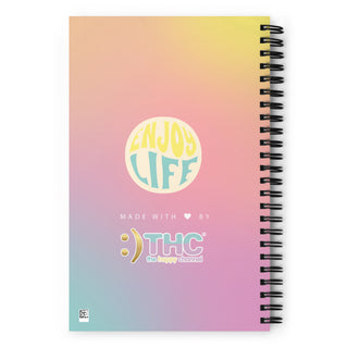The-Happy-Channel-Enjoy-Life-Spiral-Notebook-Back-With-Logo-Pastel