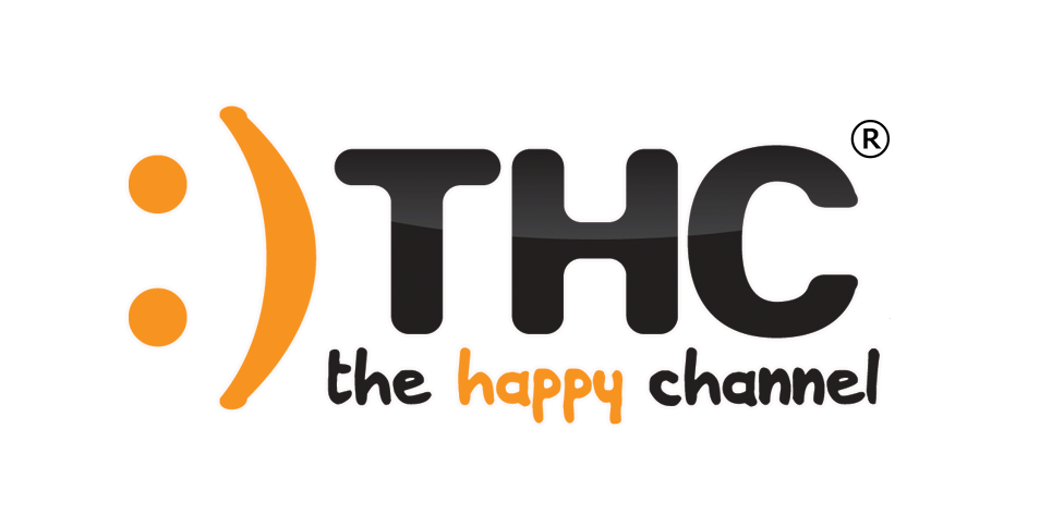 The Happy Channel